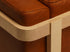 Sofa LIFT 3 seater
